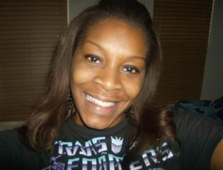 Illustration for article titled At Least 5 Black Women Have Died in Police Custody in July; WTF?!